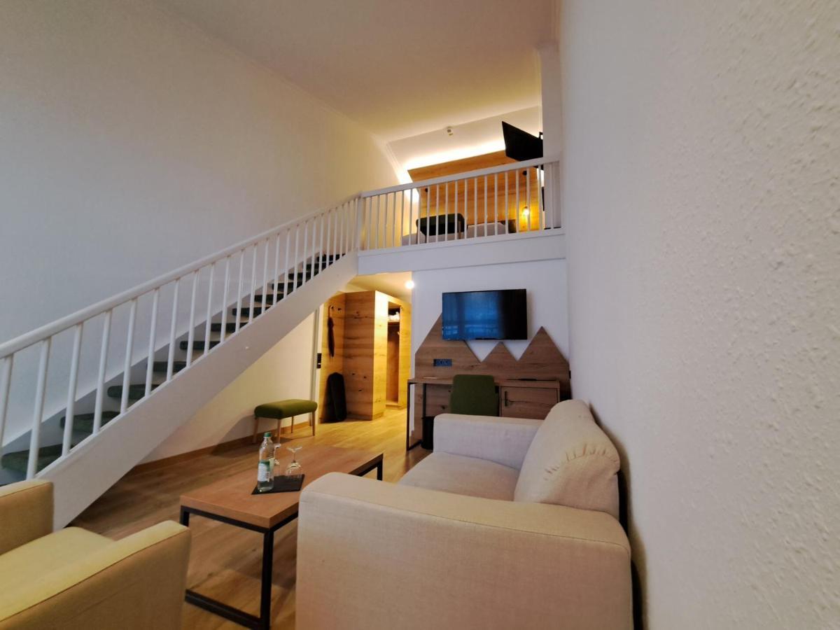 Hotel Riessersee Garmisch-Partenkirchen