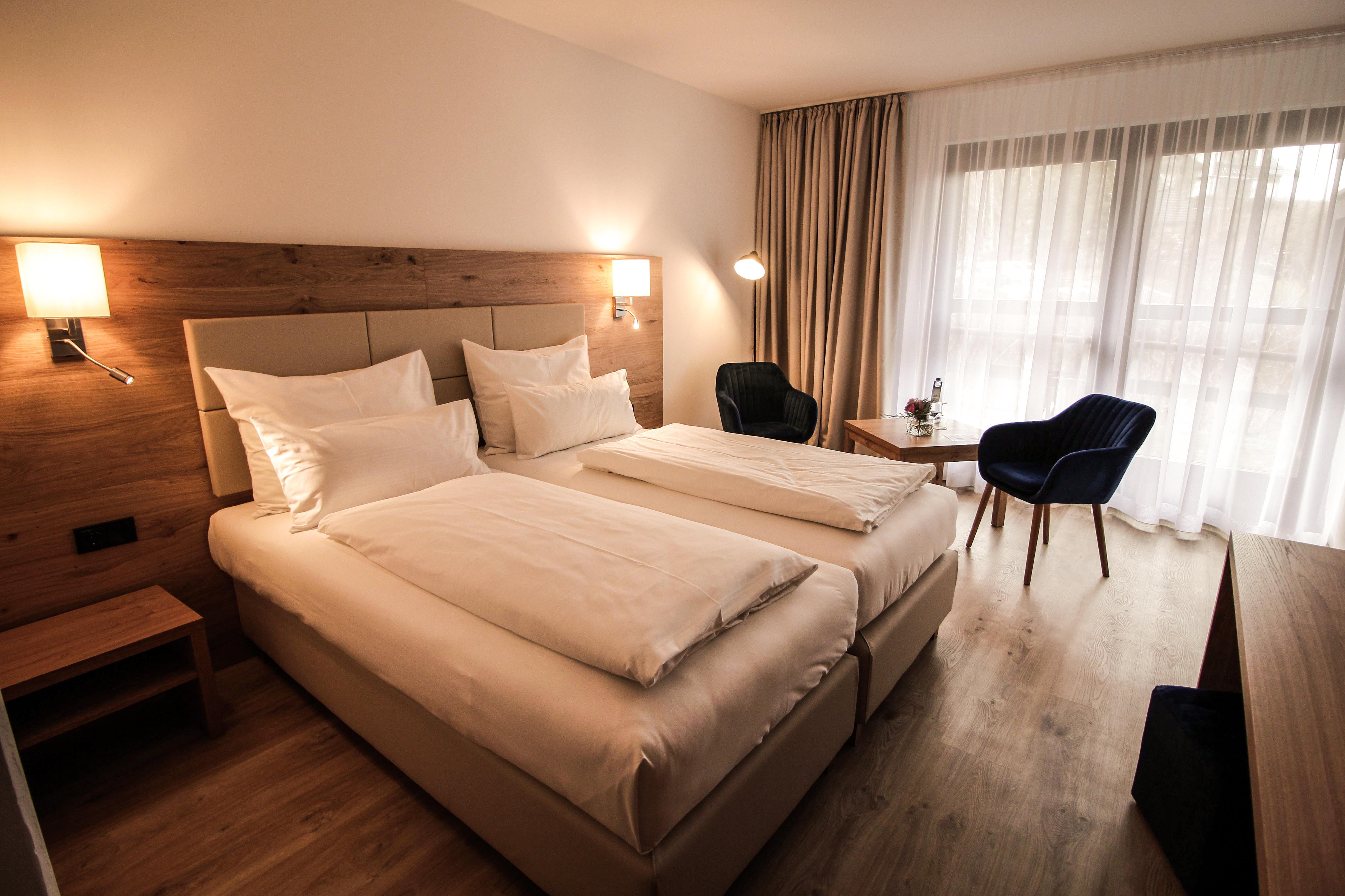 Riessersee Hotel Garmisch-Partenkirchen
