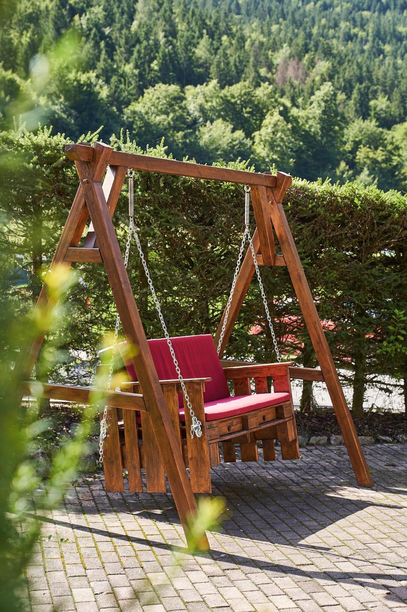Riessersee Hotel Garmisch-Partenkirchen